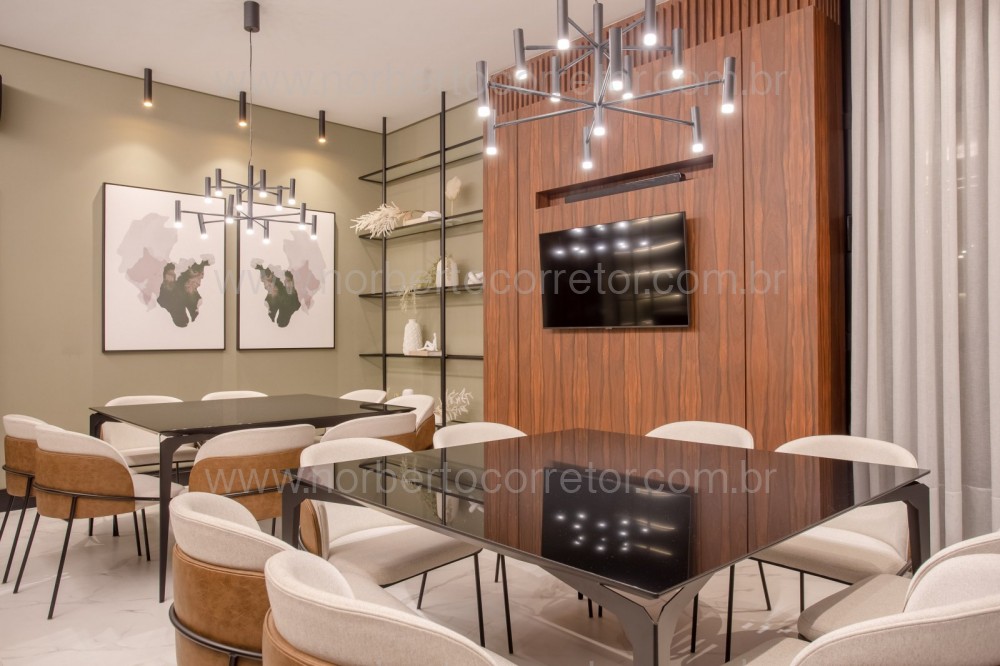 APARTAMENTO 03 SUTES A VENDA EM MEIA PRAIA