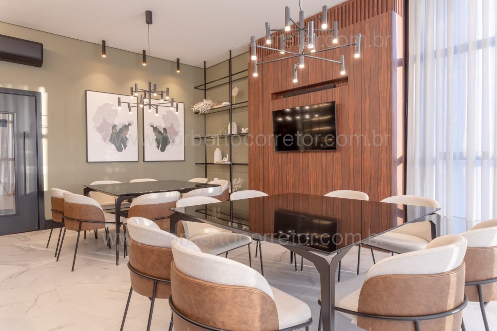 APARTAMENTO 03 SUTES A VENDA EM MEIA PRAIA