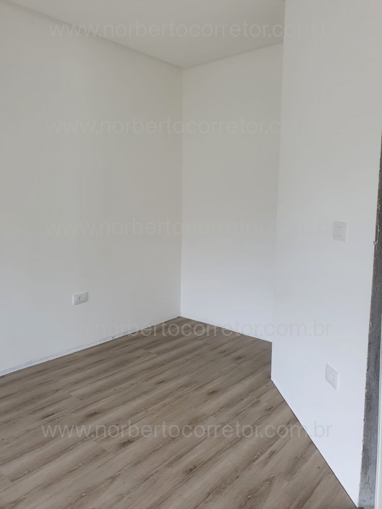 APARTAMENTO A VENDA NO CENTRO ITAPEMA | 3 SUTES 