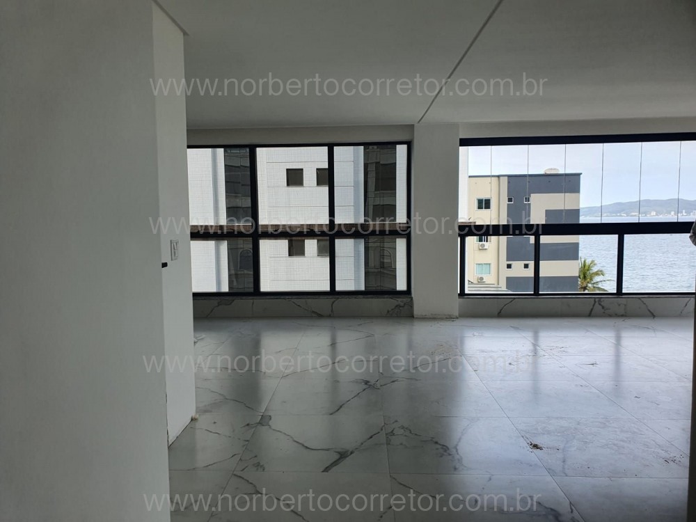 APARTAMENTO A VENDA NO CENTRO ITAPEMA | 3 SUTES 