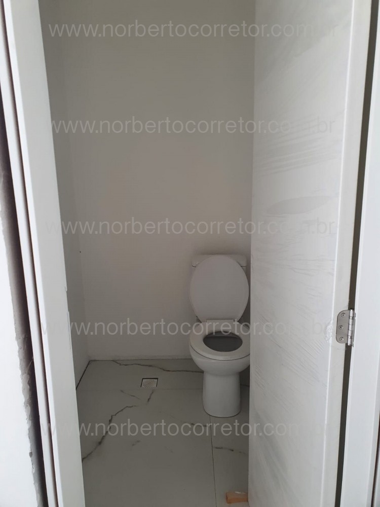 APARTAMENTO A VENDA NO CENTRO ITAPEMA | 3 SUTES 