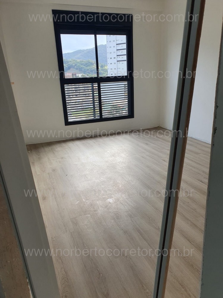 APARTAMENTO A VENDA NO CENTRO ITAPEMA | 3 SUTES 