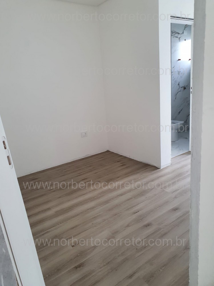 APARTAMENTO A VENDA NO CENTRO ITAPEMA | 3 SUTES 