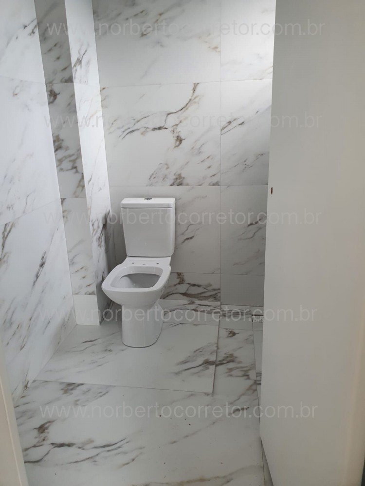 APARTAMENTO A VENDA NO CENTRO ITAPEMA | 3 SUTES 