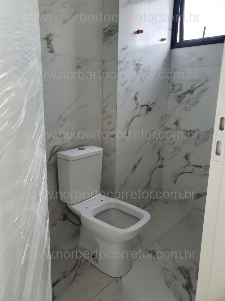 APARTAMENTO A VENDA NO CENTRO ITAPEMA | 3 SUTES 