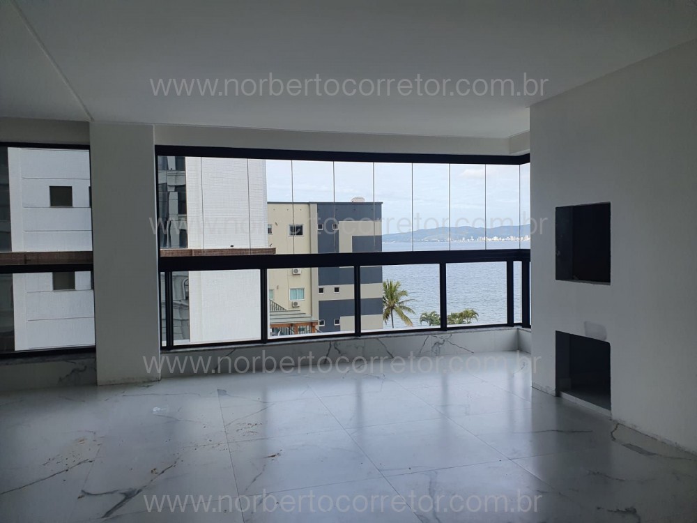 APARTAMENTO A VENDA NO CENTRO ITAPEMA | 3 SUTES 