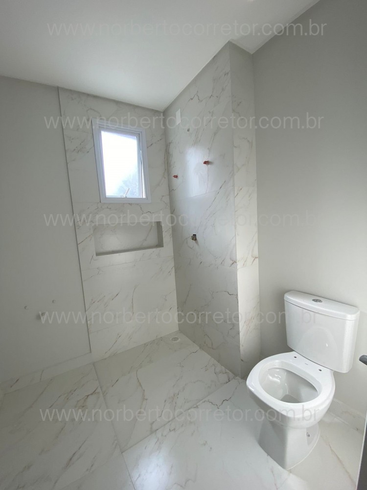 APARTAMENTO A VENDA EM MEIA PRAIA| 3 SUTES 