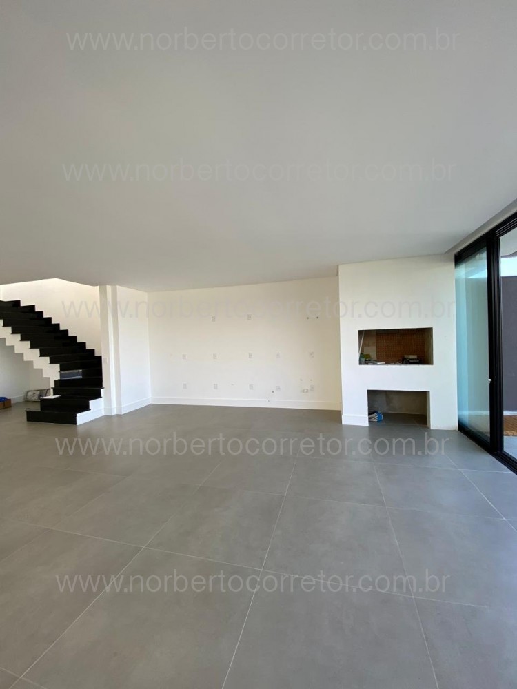 MANS�O SUSPENSA CANTO DA PRAIA ITAPEMA  4 SU�TES 