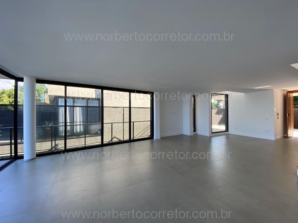 MANS�O SUSPENSA CANTO DA PRAIA ITAPEMA  4 SU�TES 