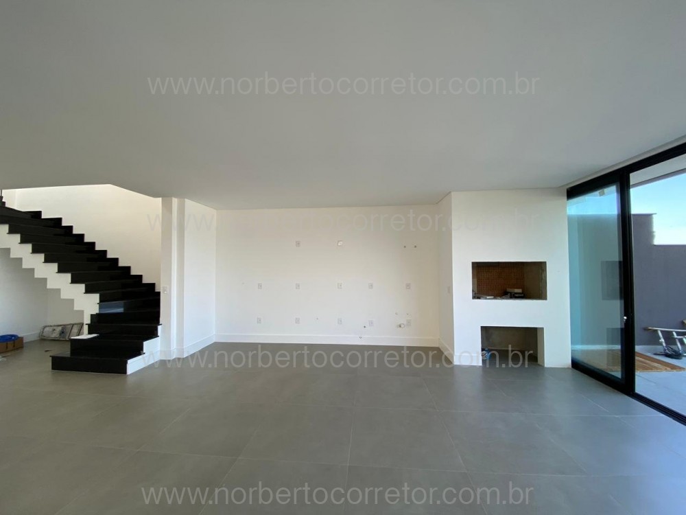 MANS�O SUSPENSA CANTO DA PRAIA ITAPEMA  4 SU�TES 