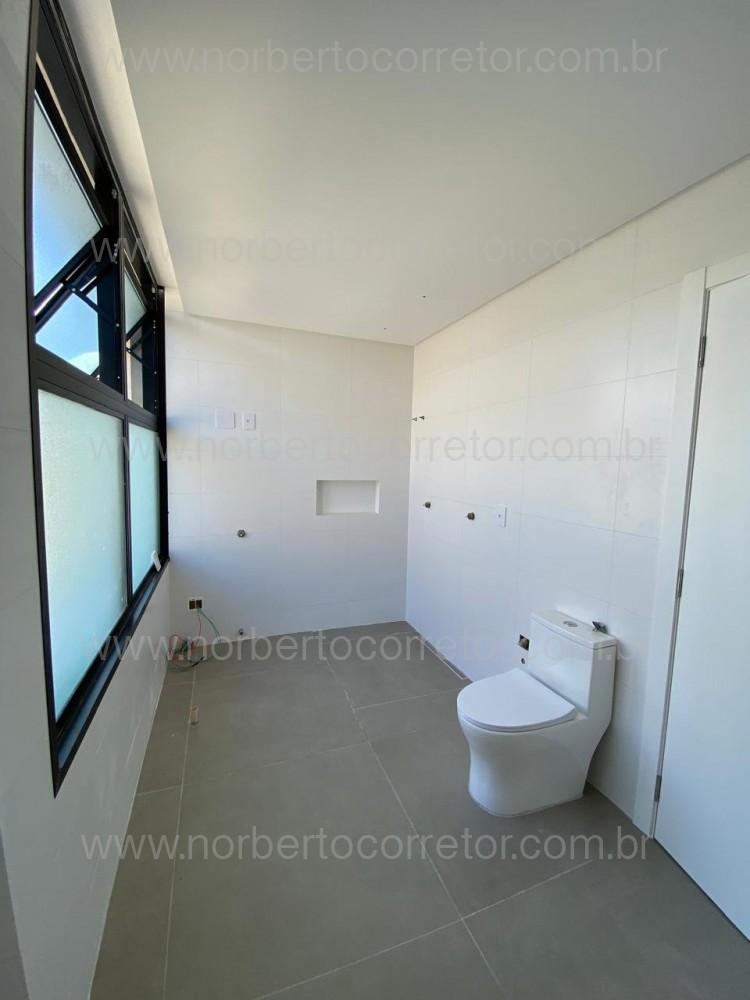 MANS�O SUSPENSA CANTO DA PRAIA ITAPEMA  4 SU�TES 