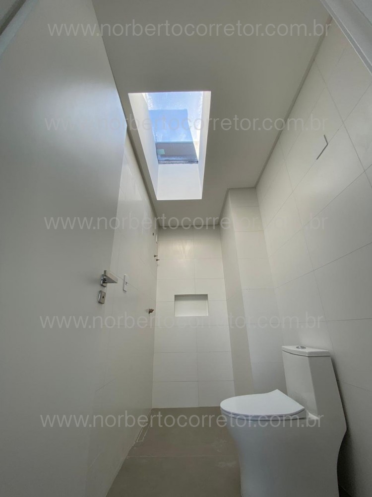 MANS�O SUSPENSA CANTO DA PRAIA ITAPEMA  4 SU�TES 