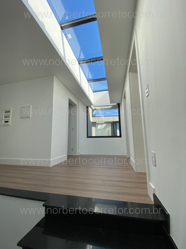 MANS�O SUSPENSA CANTO DA PRAIA ITAPEMA  4 SU�TES 