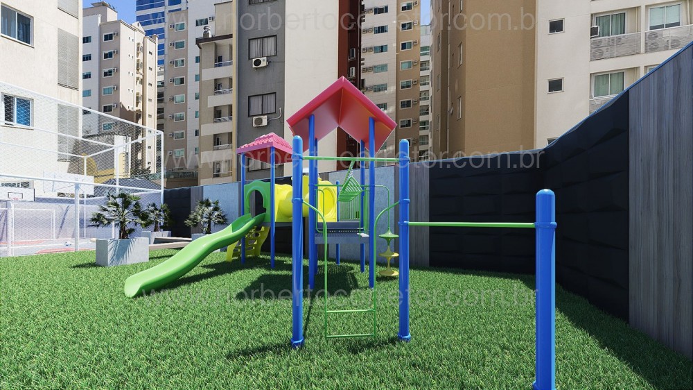 APARTAMENTO A VENDA MEIA PRAIA ITAPEMA| 3 SUTES