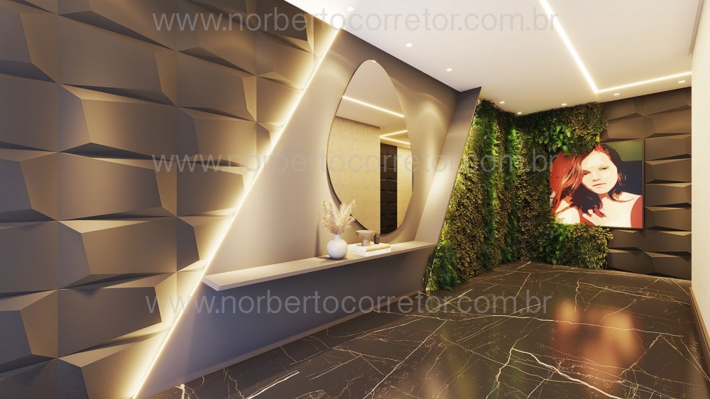 APARTAMENTO A VENDA MEIA PRAIA ITAPEMA| 3 SUTES