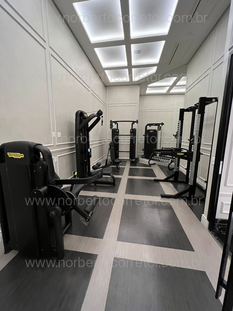 APARTAMENTO A VENDA FRENTE MAR EM MEIA PRAIA 