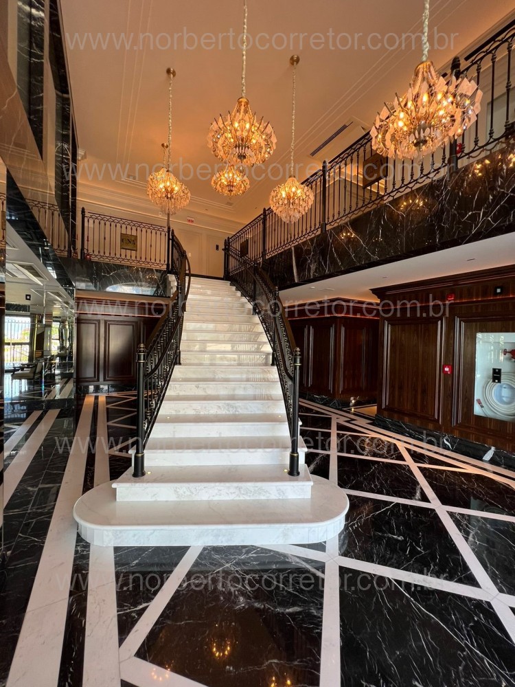 APARTAMENTO A VENDA FRENTE MAR EM MEIA PRAIA 