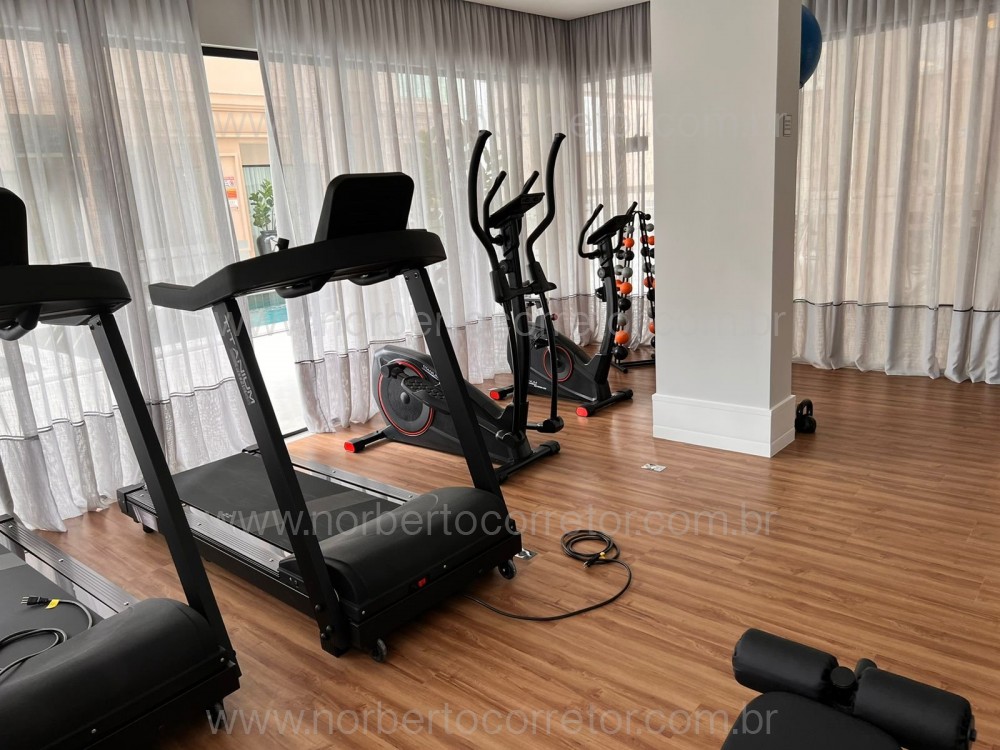 Apartamento 4 sutes, 170 m,  Meia Praia, Itapema