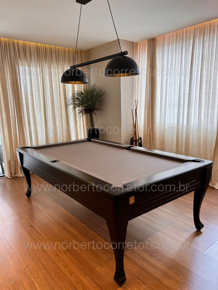 Apartamento 4 sutes, 170 m,  Meia Praia, Itapema