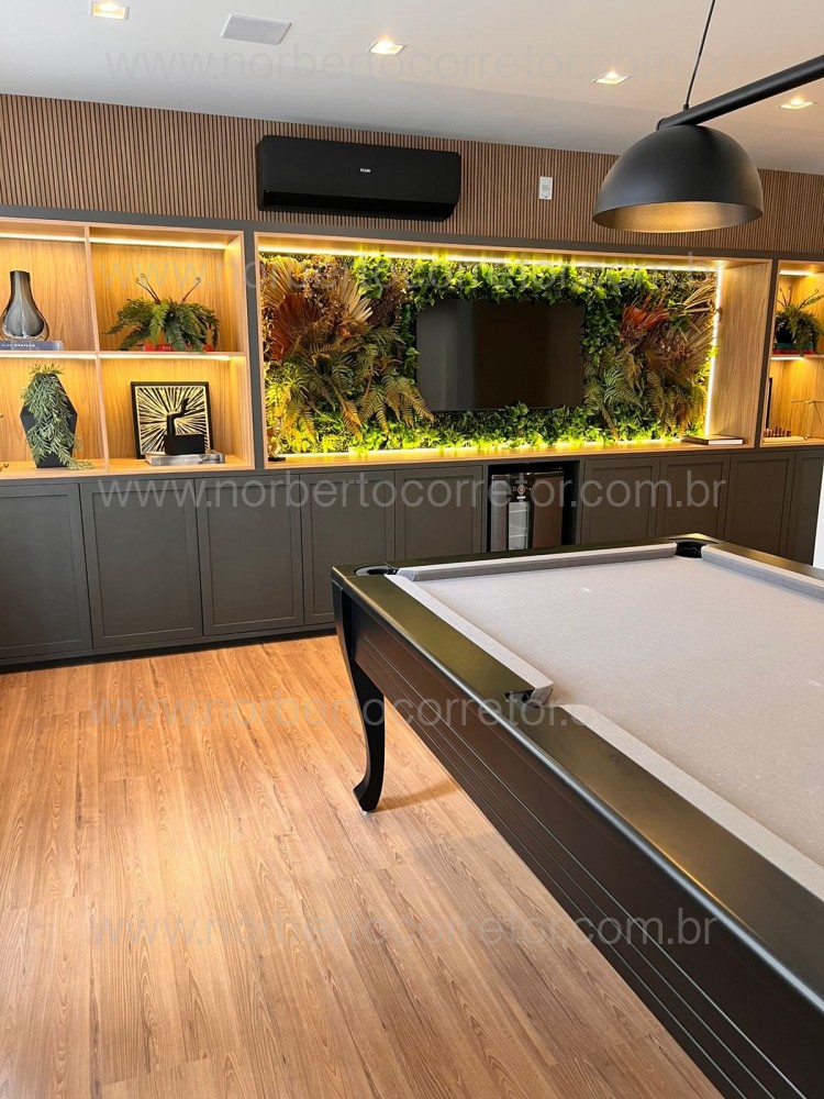 Apartamento 4 sutes, 170 m,  Meia Praia, Itapema