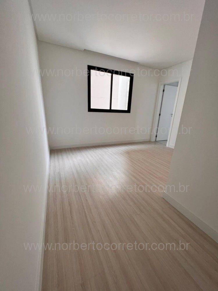 Apartamento 4 sutes, 170 m,  Meia Praia, Itapema