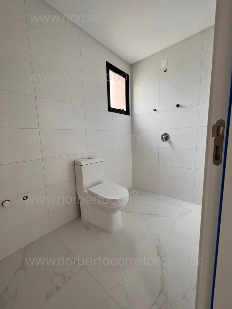 Apartamento 4 sutes, 170 m,  Meia Praia, Itapema