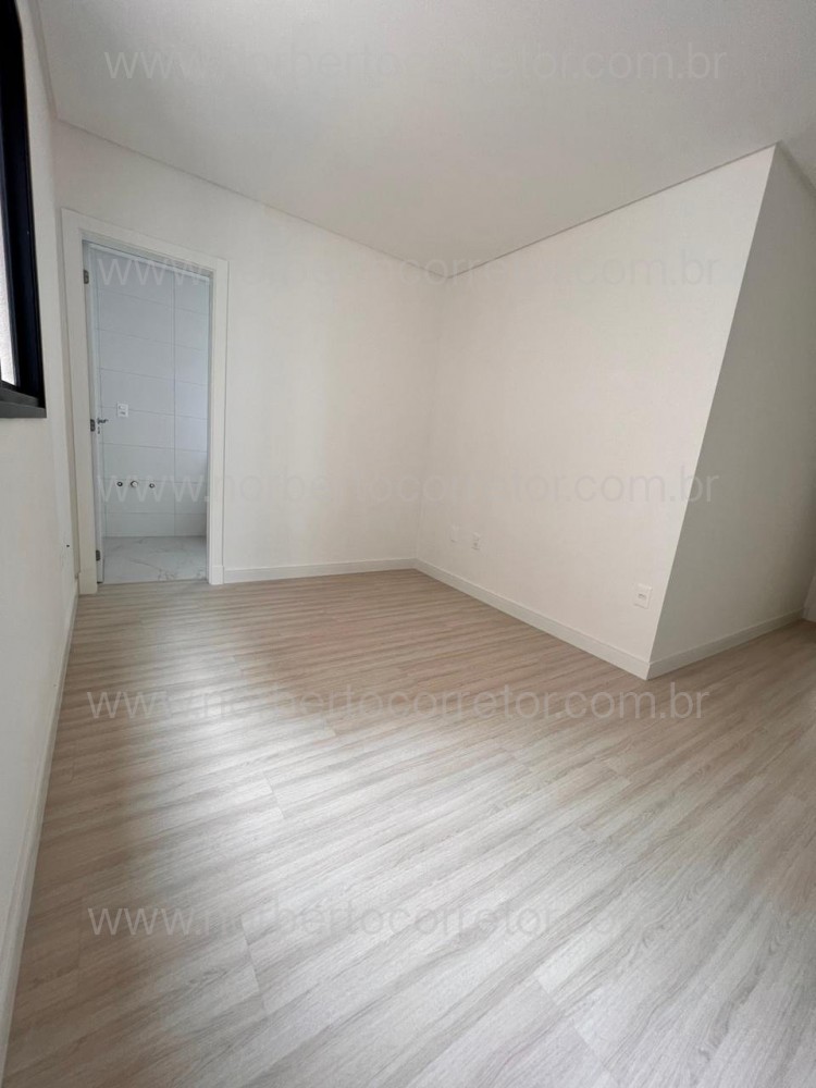 Apartamento 4 sutes, 170 m,  Meia Praia, Itapema