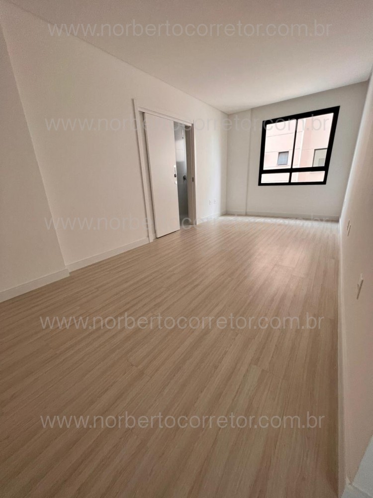 Apartamento 4 sutes, 170 m,  Meia Praia, Itapema