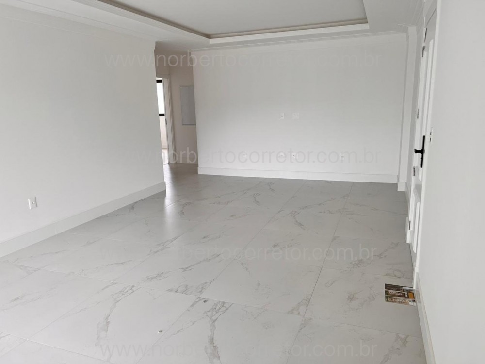 Apartamento 4 sutes, 170 m,  Meia Praia, Itapema