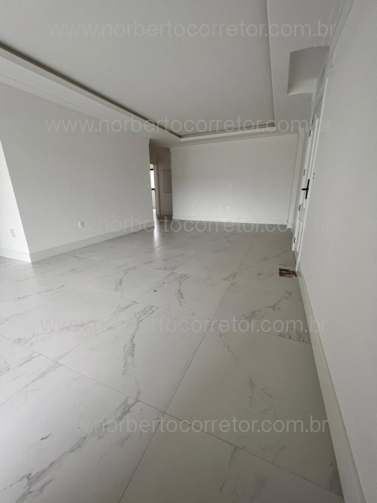 Apartamento 4 sutes, 170 m,  Meia Praia, Itapema