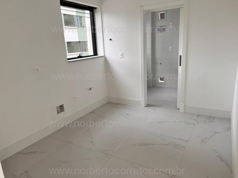 Apartamento 4 sutes, 170 m,  Meia Praia, Itapema