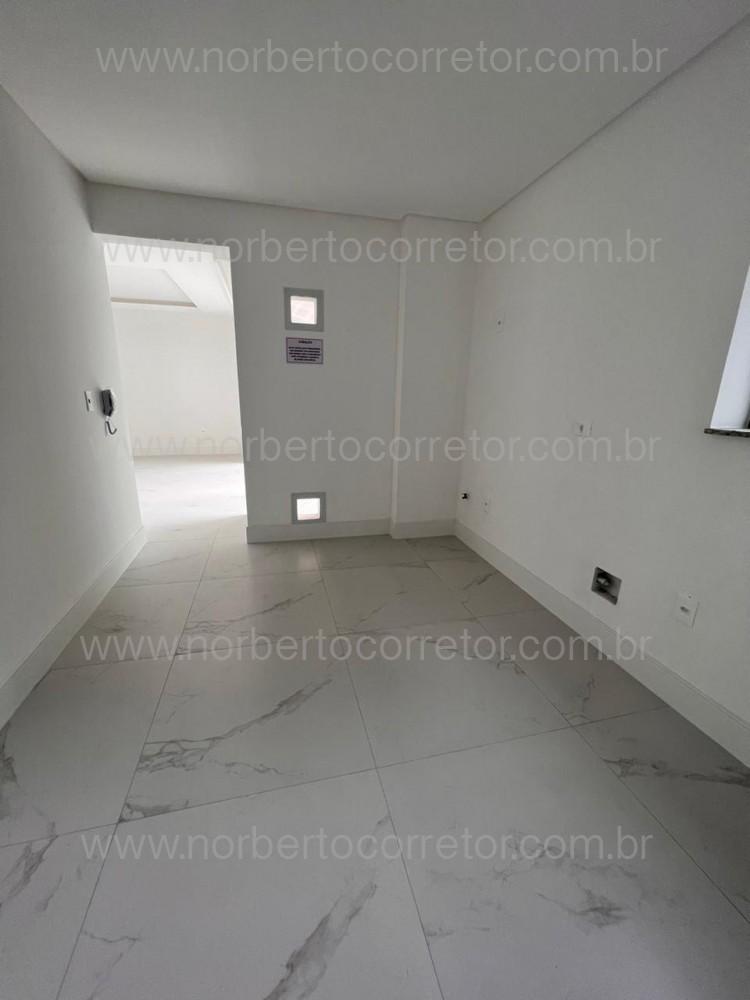 Apartamento 4 sutes, 170 m,  Meia Praia, Itapema