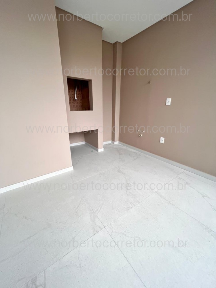 Apartamento 4 sutes, 170 m,  Meia Praia, Itapema