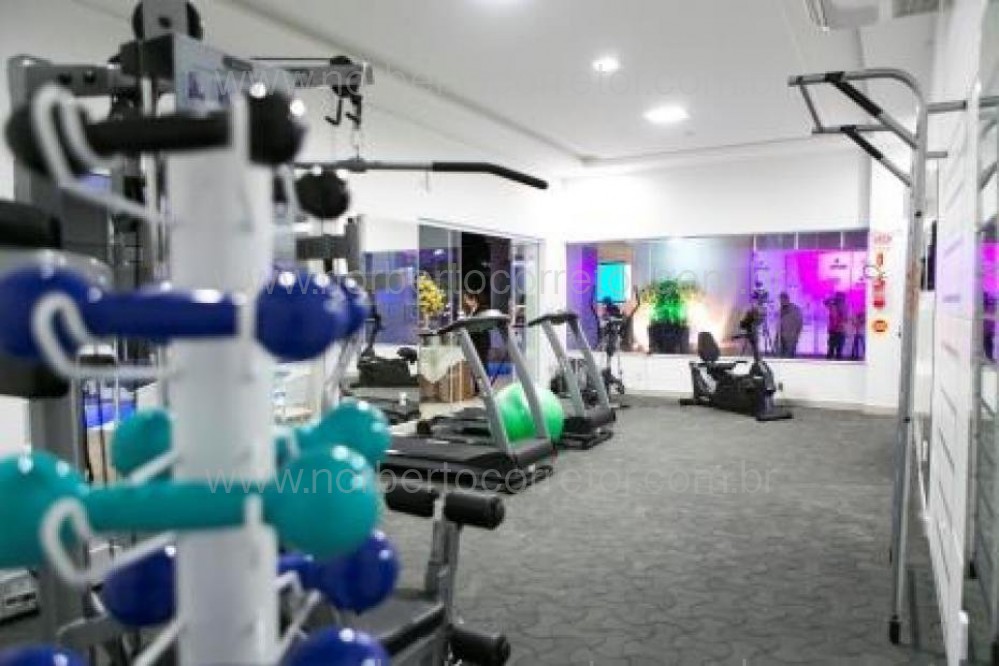 Las Vegas Quadra Mar 3 sutes, 178m,  Itapema SC 