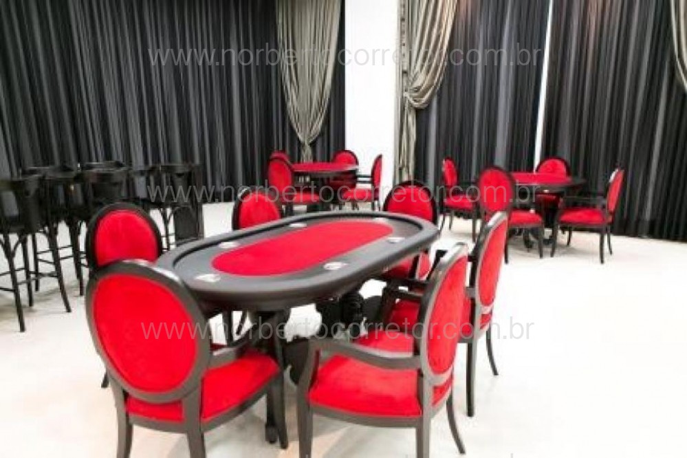 Las Vegas Quadra Mar 3 sutes, 178m,  Itapema SC 