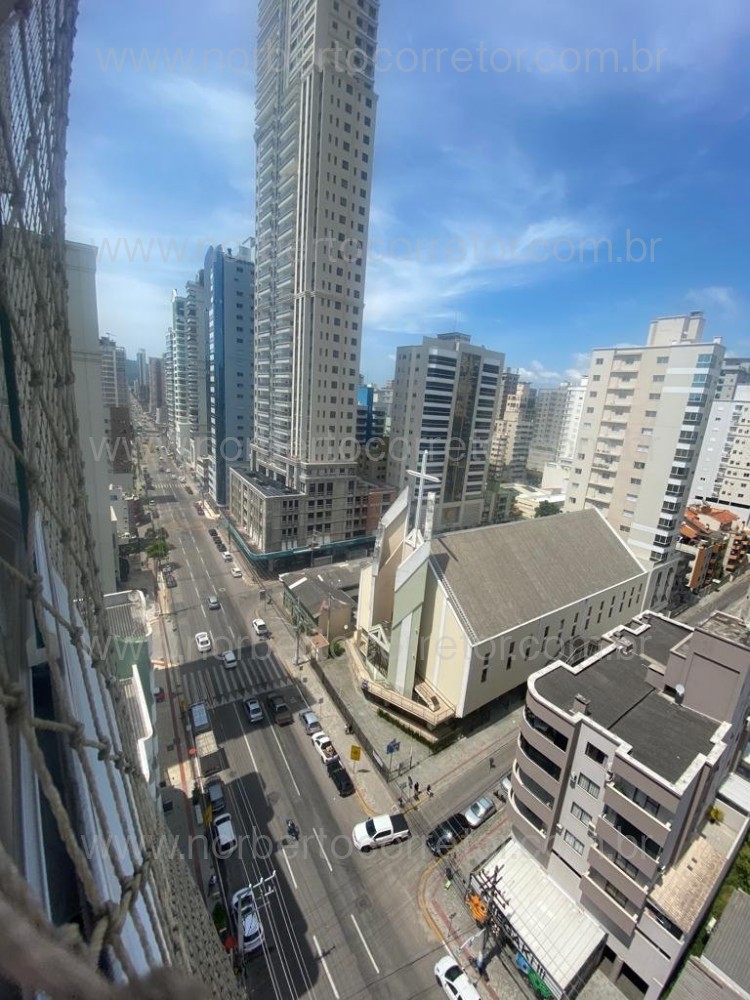 Las Vegas Quadra Mar 3 sutes, 178m,  Itapema SC 