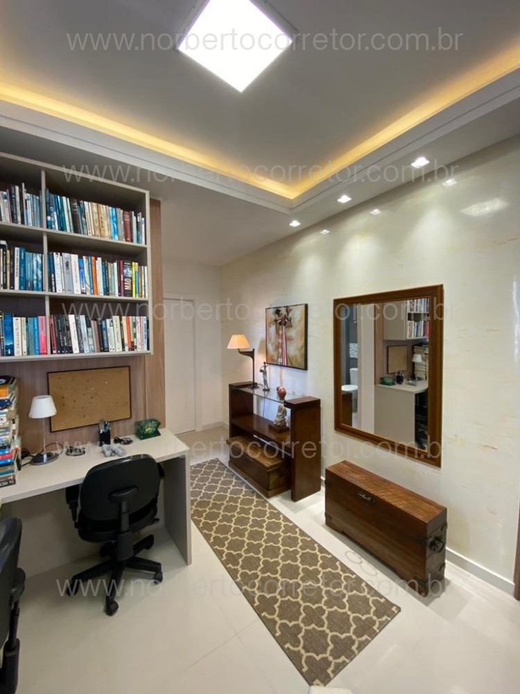 Las Vegas Quadra Mar 3 sutes, 178m,  Itapema SC 