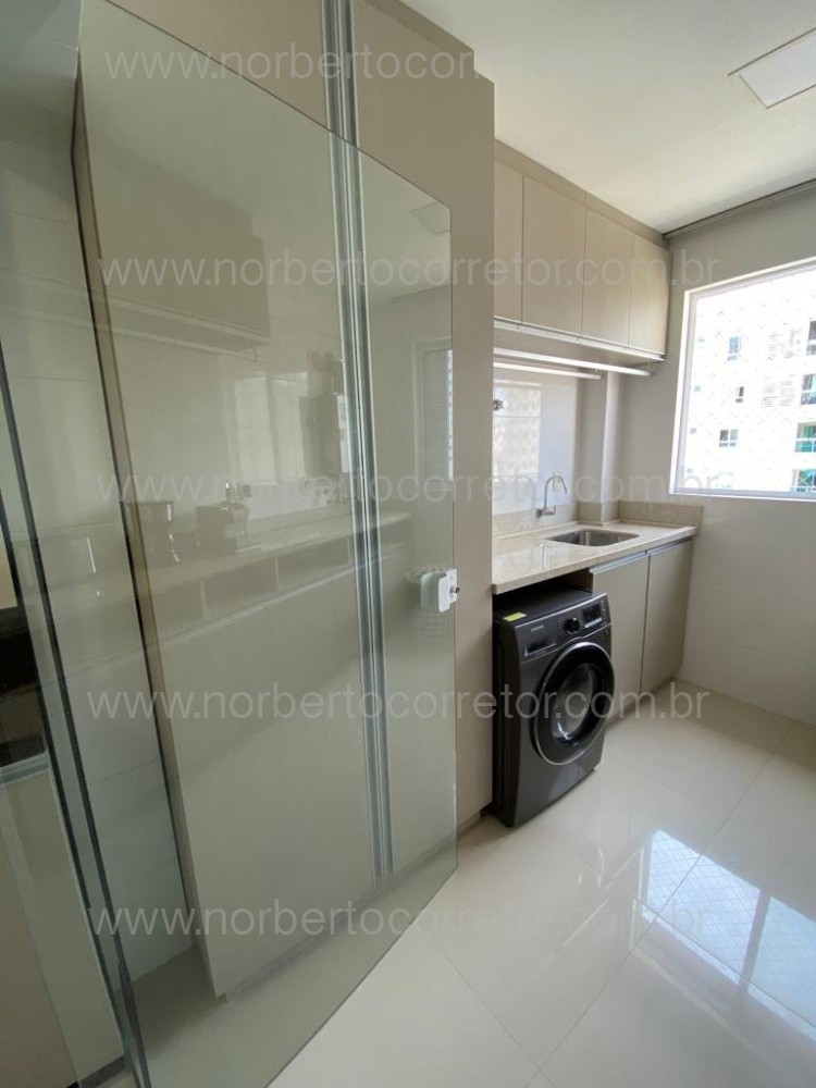 Las Vegas Quadra Mar 3 sutes, 178m,  Itapema SC 