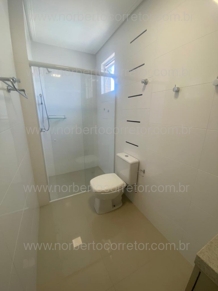 Las Vegas Quadra Mar 3 sutes, 178m,  Itapema SC 