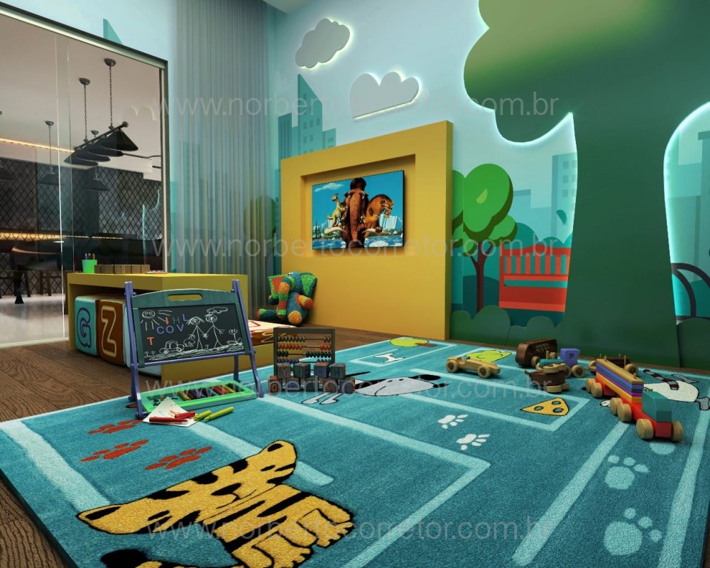 APARTAMENTO A VENDA EM MEIA PRAIA | 4 SUTES