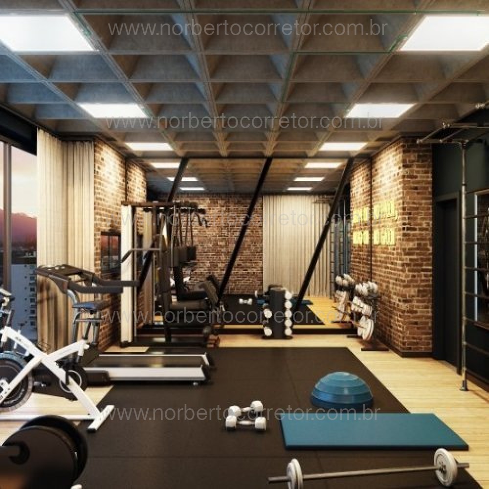 Apartamento 3 sutes, Meia Praia, Itapema SC