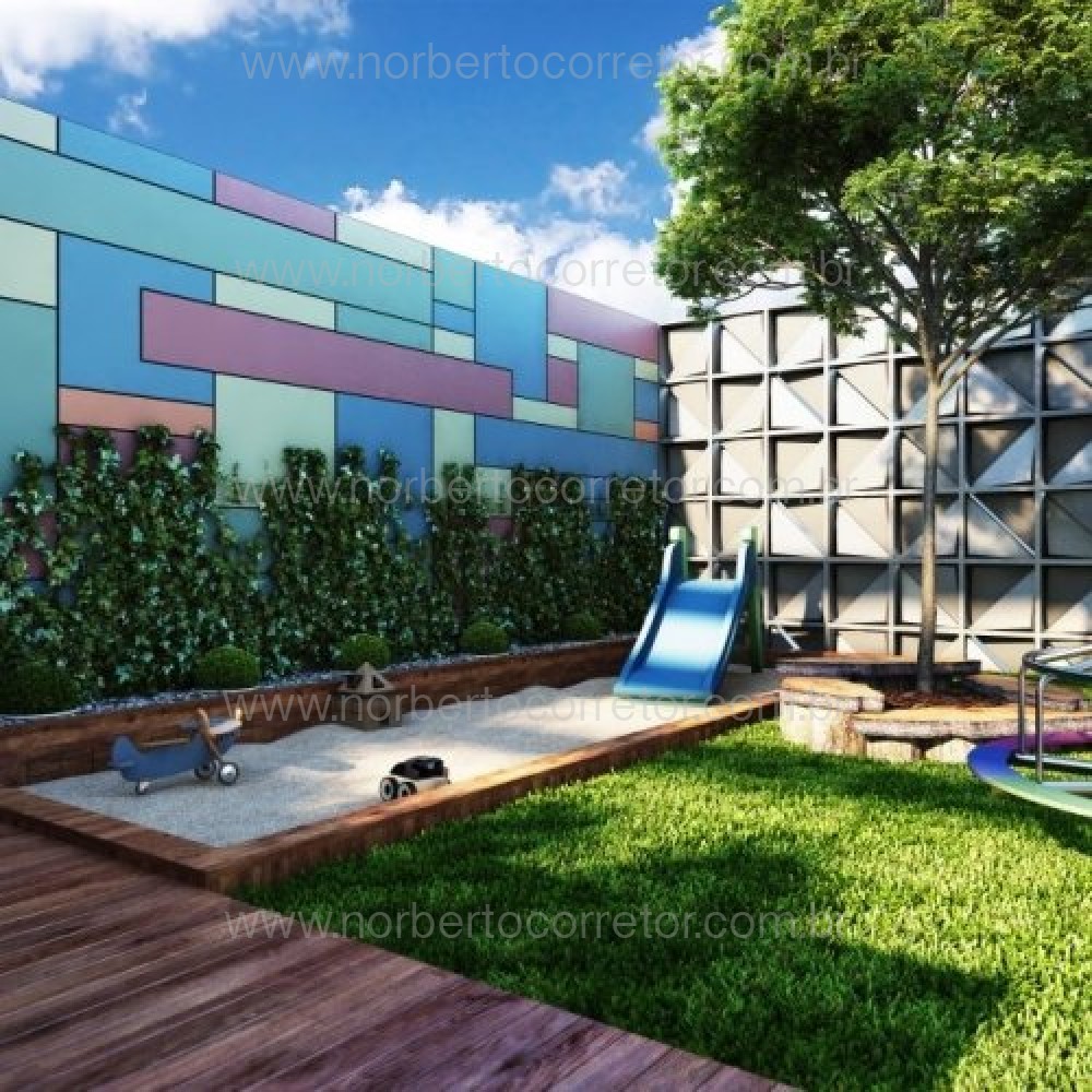 Apartamento 3 sutes, Meia Praia, Itapema SC