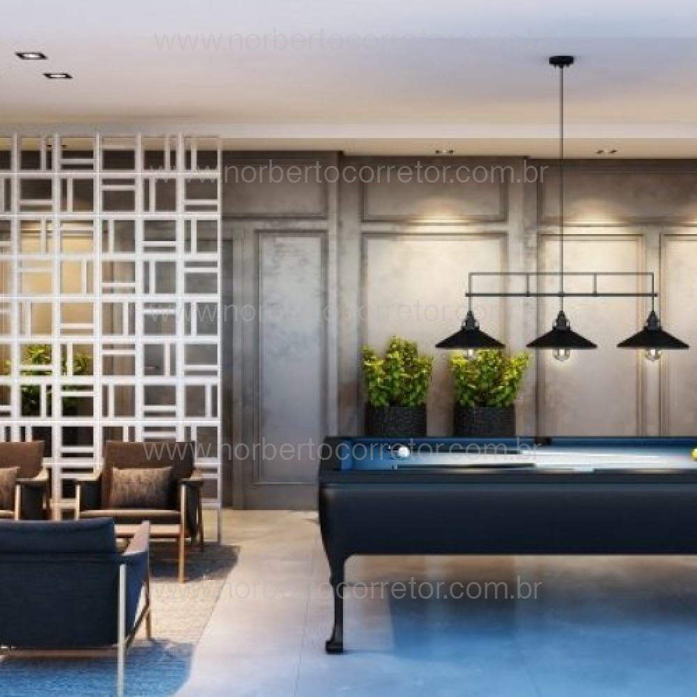 Apartamento 3 sutes, Meia Praia, Itapema SC