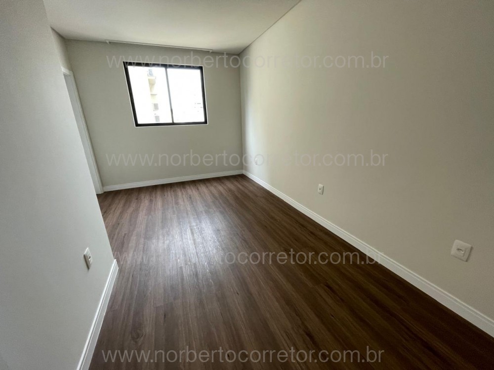 Apartamento 3 su�tes, Meia Praia, Itapema SC