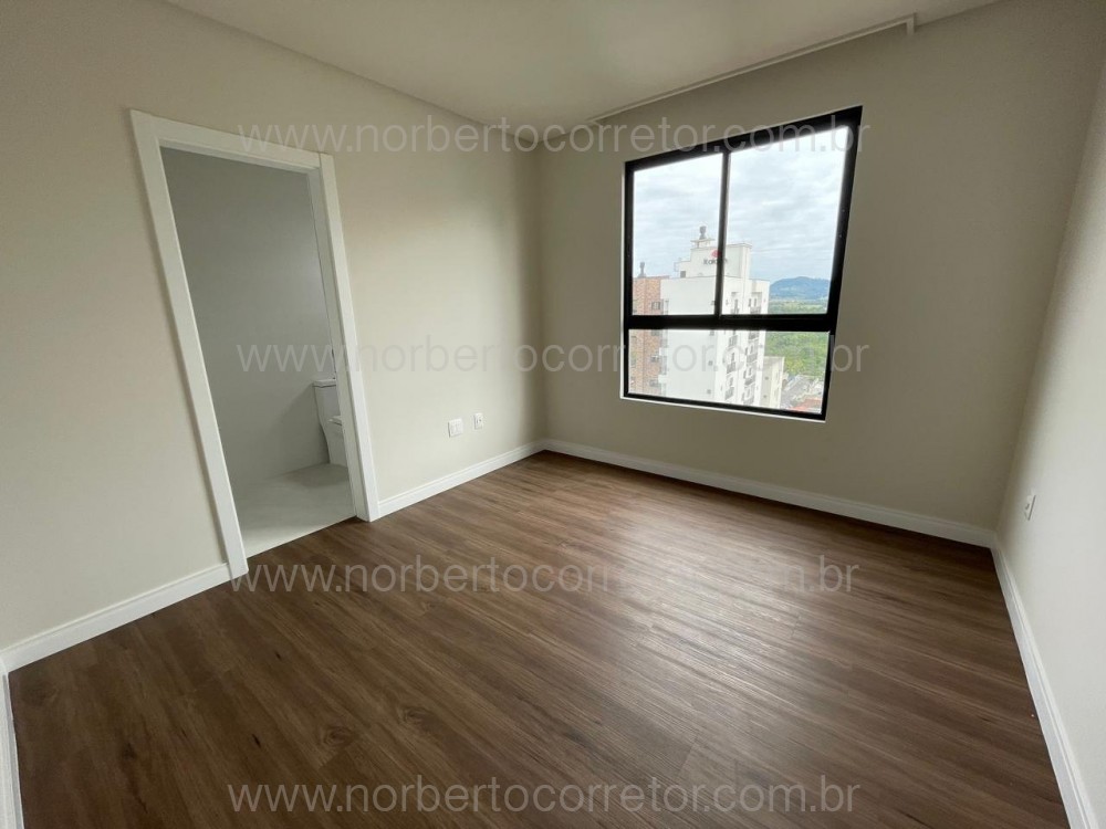 Apartamento 3 su�tes, Meia Praia, Itapema SC