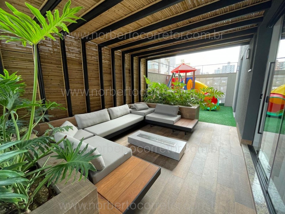 Apartamento 3 su�tes, Meia Praia, Itapema SC