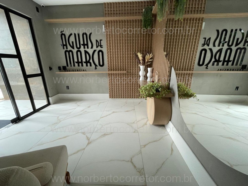 Apartamento 3 sutes, Meia Praia, Itapema SC