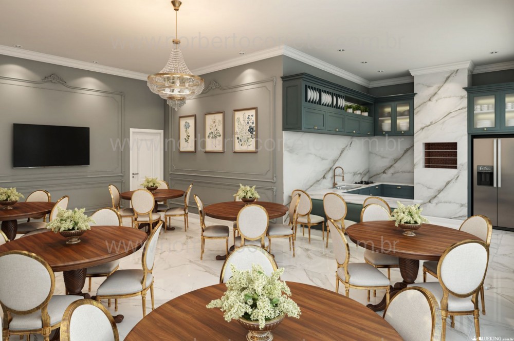 APARTAMENTO A VENDA CENTRO ITAPEMA | 2 SUTES 