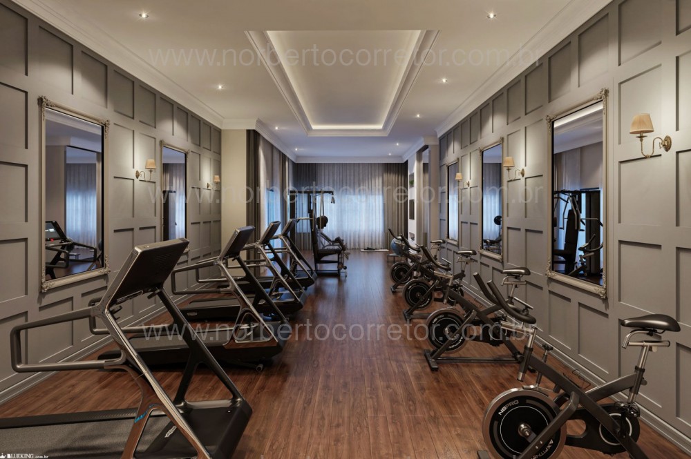 APARTAMENTO A VENDA CENTRO ITAPEMA | 2 SUTES 