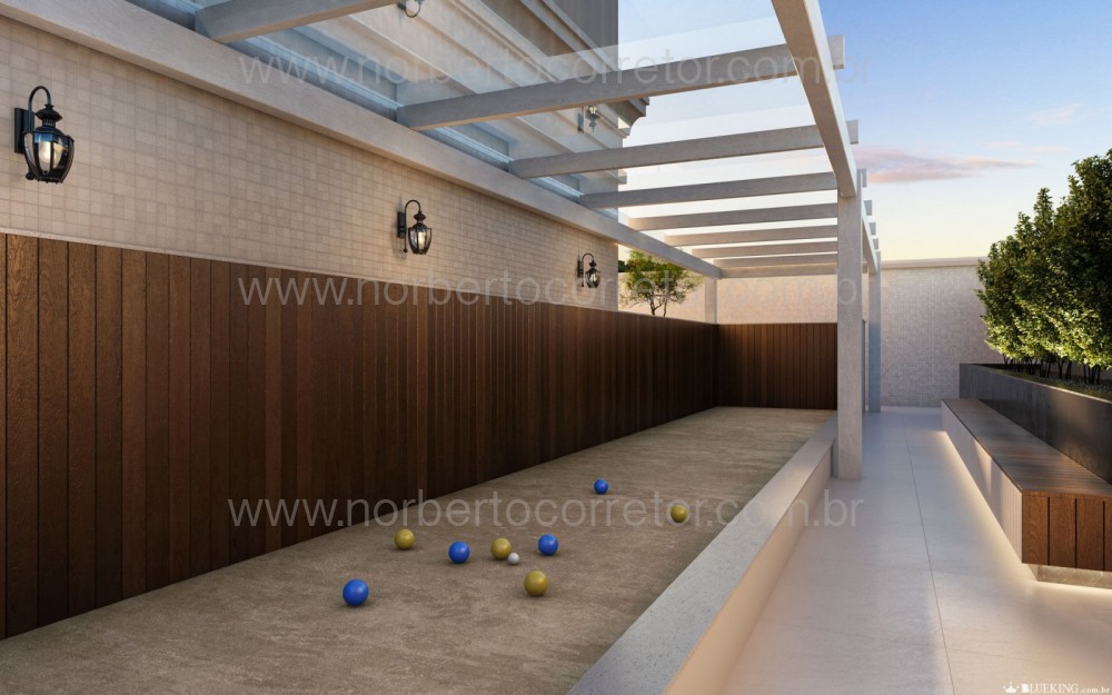 APARTAMENTO A VENDA CENTRO ITAPEMA | 2 SUTES 